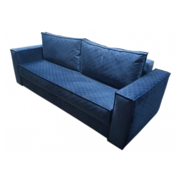 Софа Рондо 1 категория