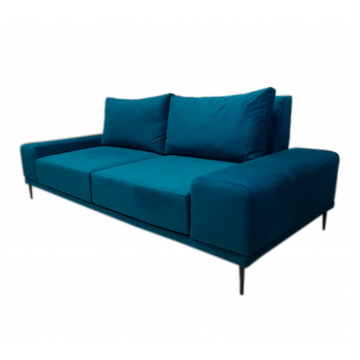 Диван Орта 1 категория