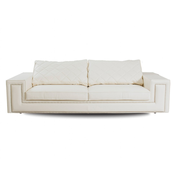 Диван Боттичелли