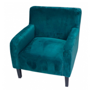 Кресло Гранада 1 категория