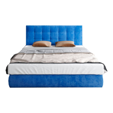 Кровать Премиум 2 180*200 с подъемным механизмом 1 категория