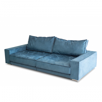 Диван Гектор