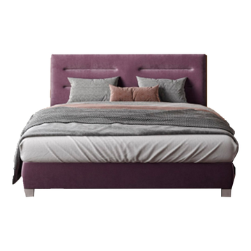 Кровать Премиум 3 180*200 с подъемным механизмом 1 категория