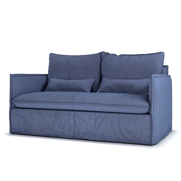 Диван раскладной Бари