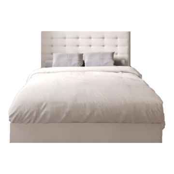 Кровать Премиум 5 180*200 с подъемным механизмом 1 категория