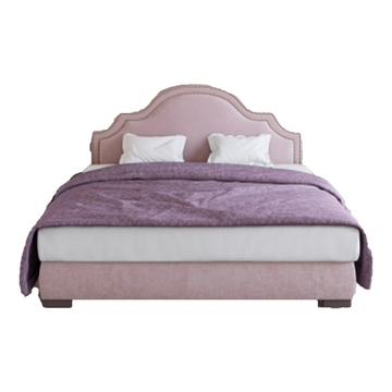 Кровать Престиж 1 180*200 с подъемным механизмом 1 категория