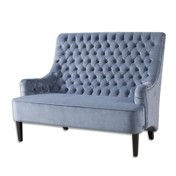 Мини-диван Лорд