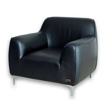 Кресло Алонзо