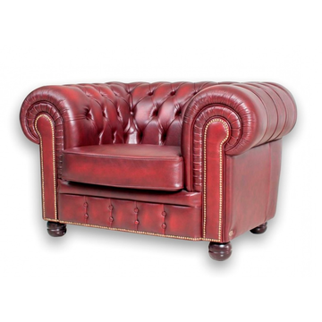 Кресло Честер