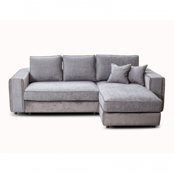 Диван раскладной Джовани