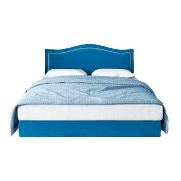 Кровать Престиж 3 180*200 с подъемным механизмом 1 категория