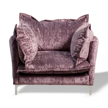 Кресло Тудор