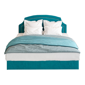 Кровать Престиж 4 180*200 с подъемным механизмом 1 категория