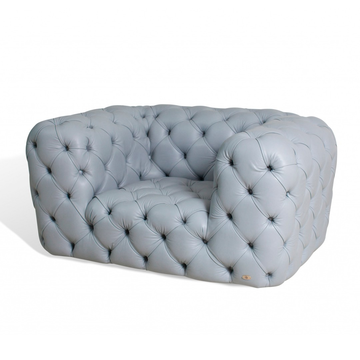 Кресло Микеланджело