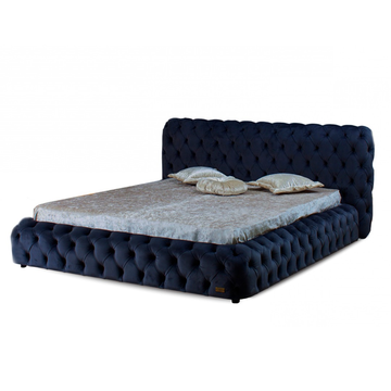 Кровать Микеланджело 160x200