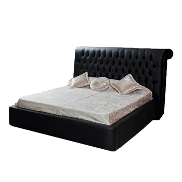 Кровать Моника 180x200