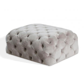 Пуф Микеланджело