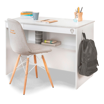 Письменный стол M White