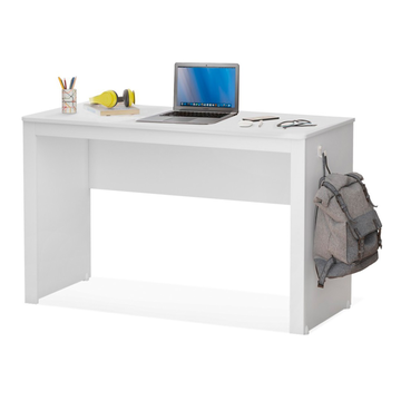 Стол письменный White Line