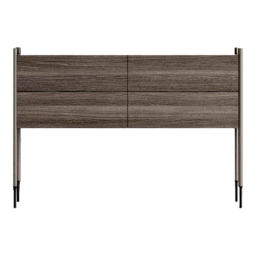 Комод Slim KZ-SLIM-004