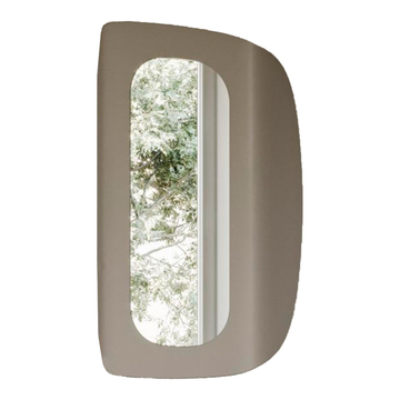 Зеркало Slim KZ-SLIM_07