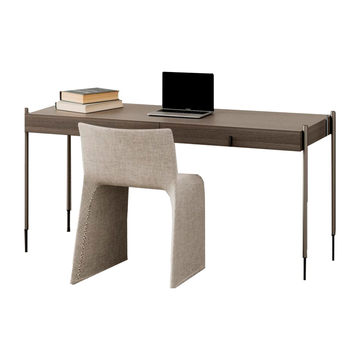 Письменный стол Slim KZ-SLIM_05