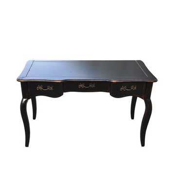 Стол письменный 