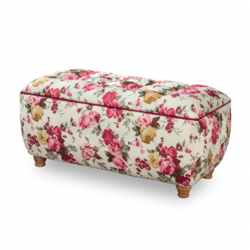 Банкетка Summer