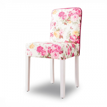 Стул Summer Pink