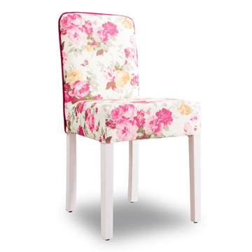 Стул Summer Pink