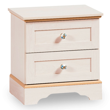 Тумбочка Flora