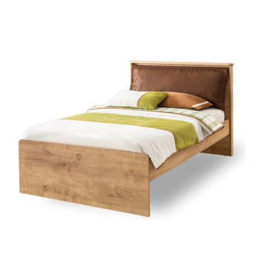 Кровать Mocha, 120x200