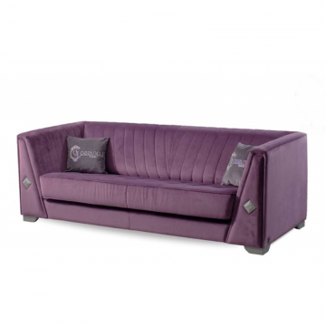 Диван Ирена