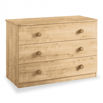 Комод Mocha большой