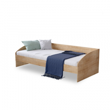 Кровать-диван Mocha 90х200