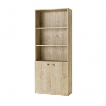 Книжный стеллаж Mocha