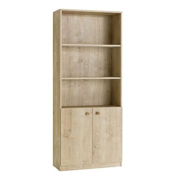 Книжный стеллаж Mocha