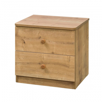 Тумбочка Mocha