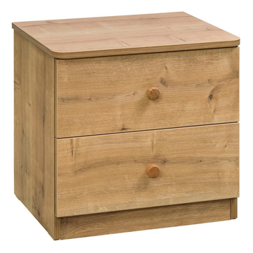 Тумбочка Mocha