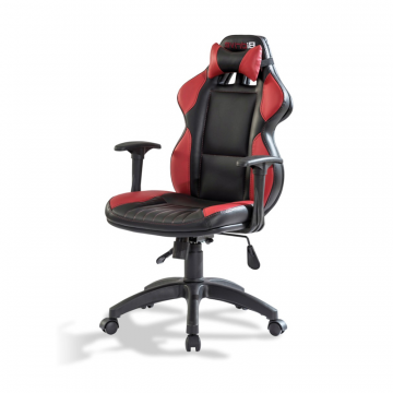 Кресло на колесиках Bidrive