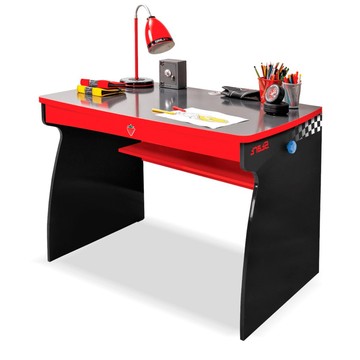 Письменный стол Champion Racer New