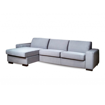 Диван раскладной Томас