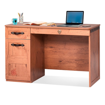 Письменный стол Pirate