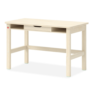 Письменный стол Montes Natural