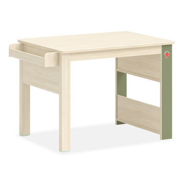 Игровой стол Montes Natural