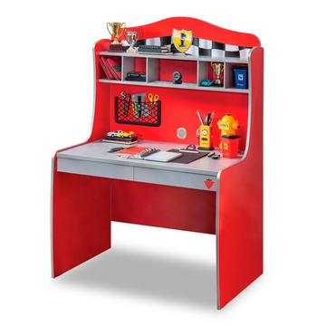 Письменный стол Race Сup