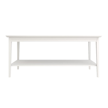 Столик журнальный 