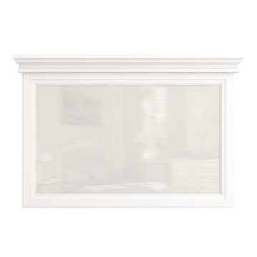 Зеркало прямоугольное (горизонтальное) 