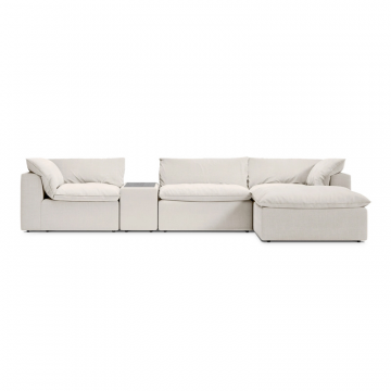 Диван Rivoli 973947
