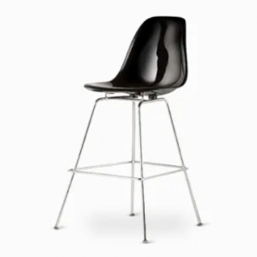Барный стул Eames Style